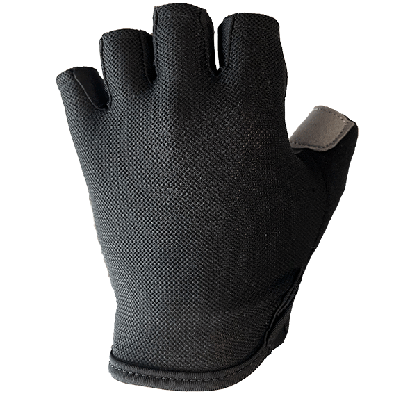 Prolite Gel Glove Short Finger