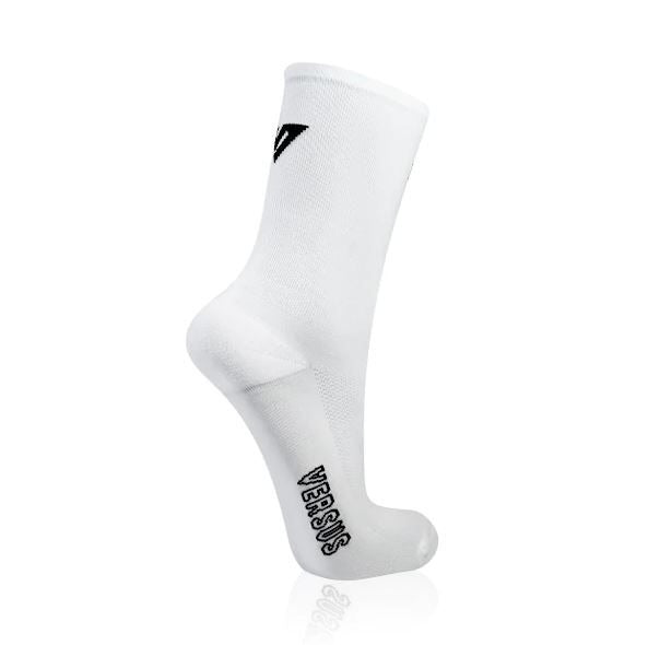Versus Socks Cycling