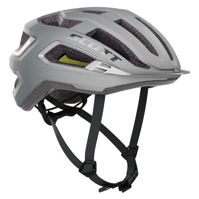 Scott Helmet Arx+