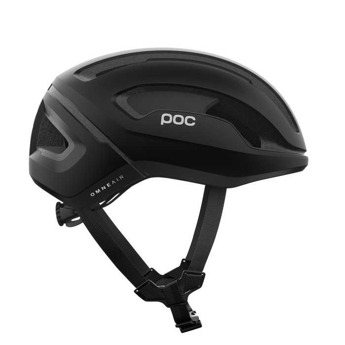 Poc Helmet Omne Air Mips