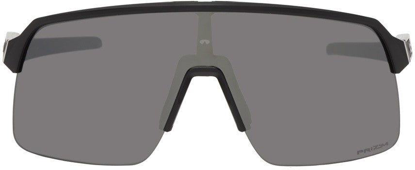 Oakley Sunglasses Sutro Lite Matte Black Prizm
