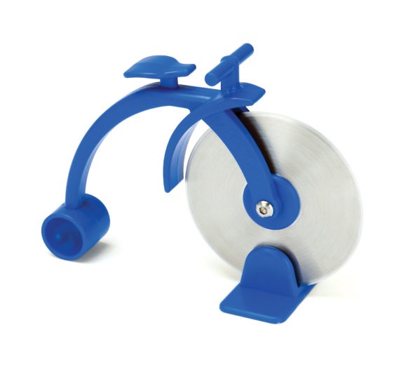 Park Tool Pzt-2 Pizza Cutter