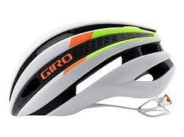 Giro Helmet Synthe M WL