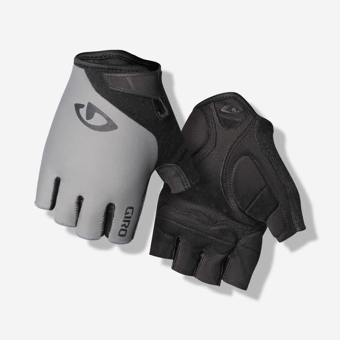 Giro Glove Jag Short Finger