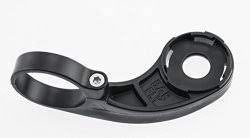 Barfly Power Tap For Joule