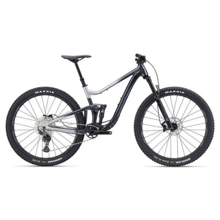 Giant 2024 Trance 29er 2