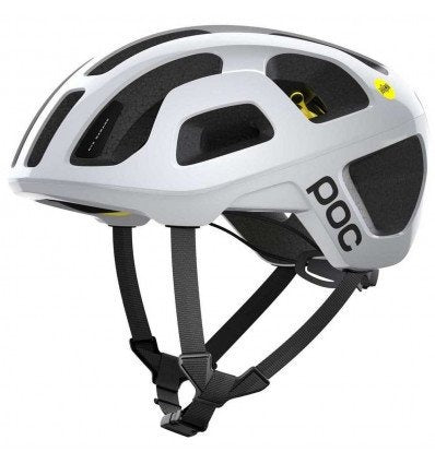 Poc Helmet Octal Mips Hydrogen White M