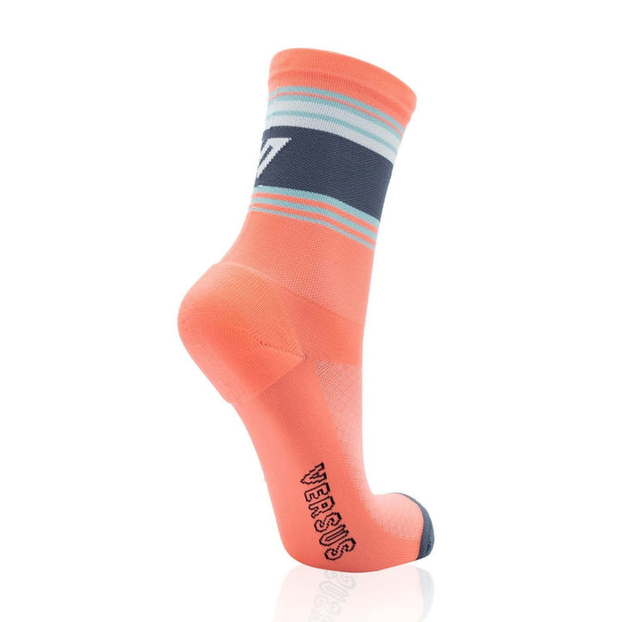 Versus Socks Cycling