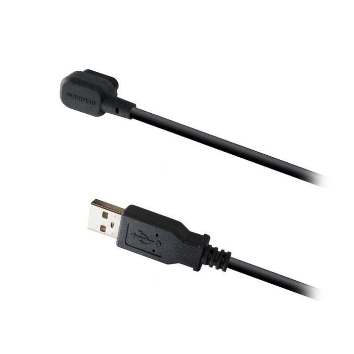 Shimano Ew-Ec300A Charging Cable