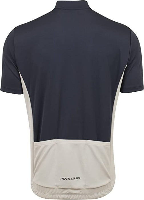 Pearl Izumi Quest Jersey