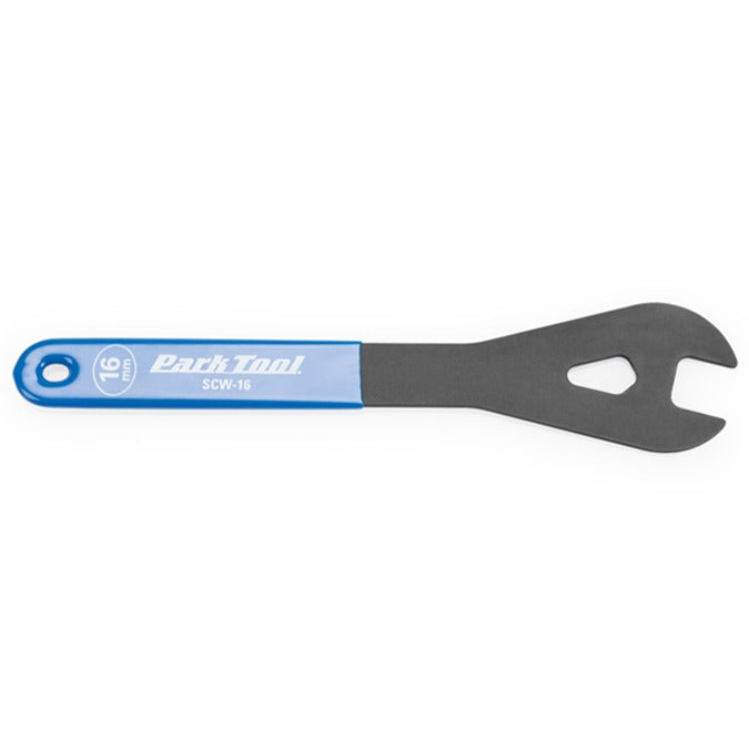 Park Tool Cone Wrench 16MM
