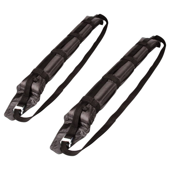 holdfast Soft Rack 110980