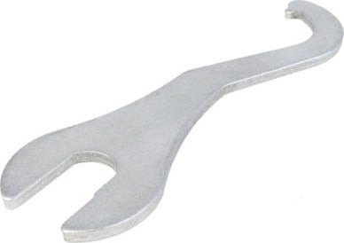 Bravvos Tool Bb Lock Ring+Pedal Remover