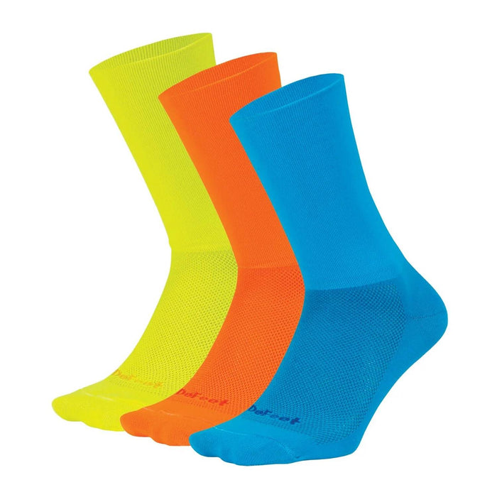 Defeet Socks Aireator