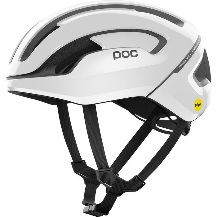 Poc Helmet Omne Air Mips