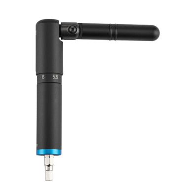 Giant Mini Torque Driver