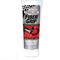 Finish line carbon fibre grip 1/75oz