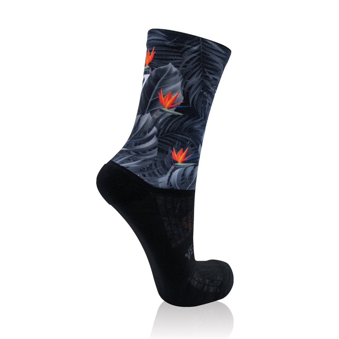 Versus Socks Elite