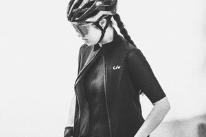 All Clothing