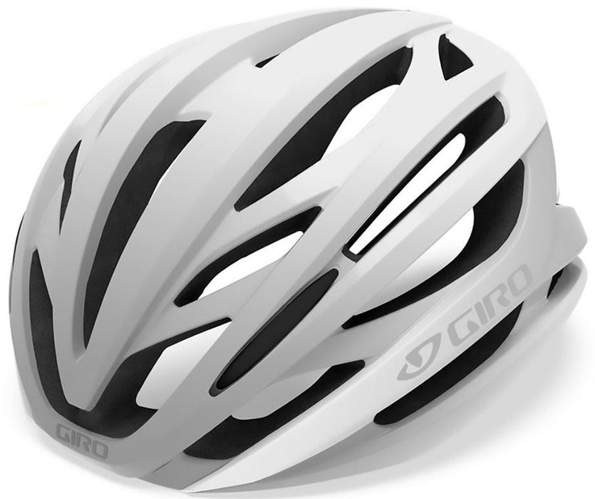Giro Helmet Syntax S White