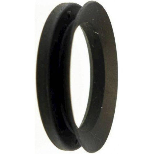 Mavic ITS-4 Freewheel Seal