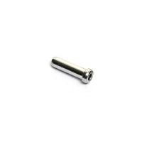 Shimano Brake End Caps Shimano 1.6mm