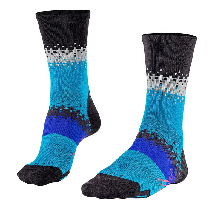 Falke Socks BCool Bike Tall