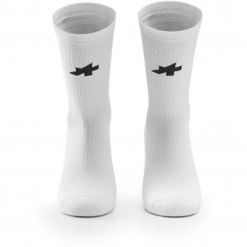 Assos Socks Poker Holy II