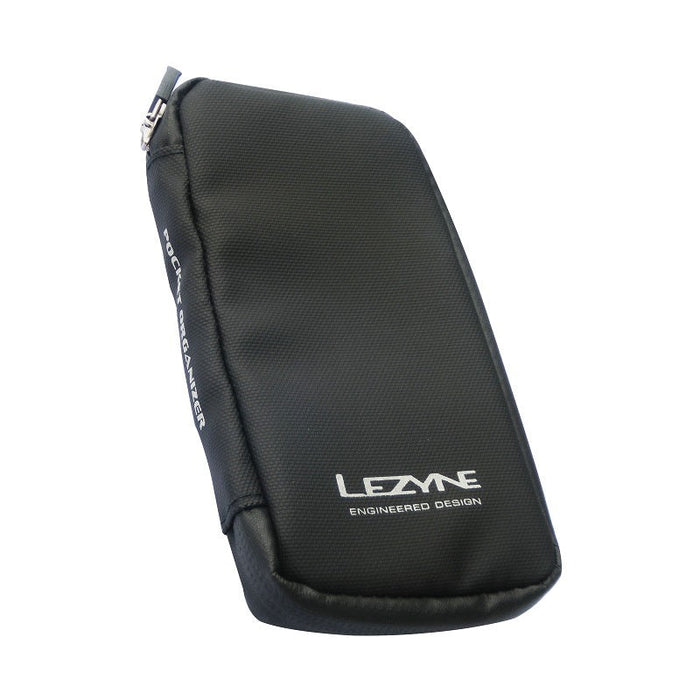 Lezyne Tubby Bag Pocket Organizer