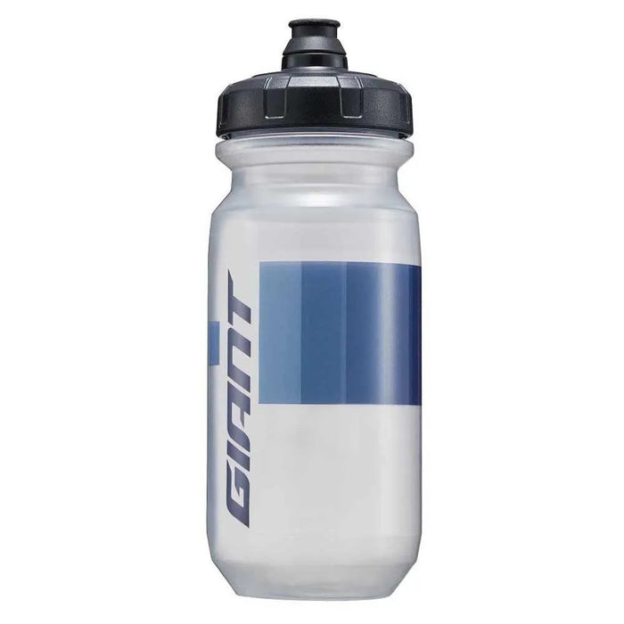 Giant Water Bottle Double Spring Stardust 600ML