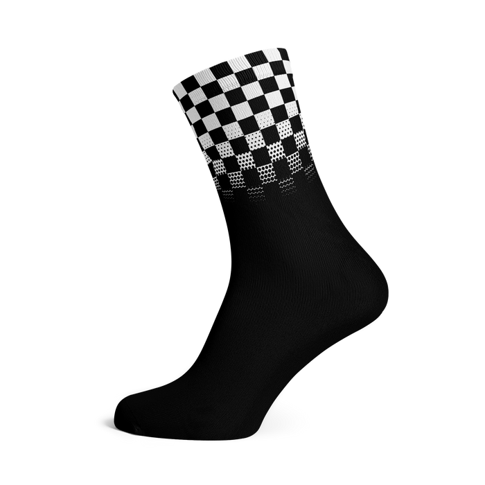 Socks Sox Racing