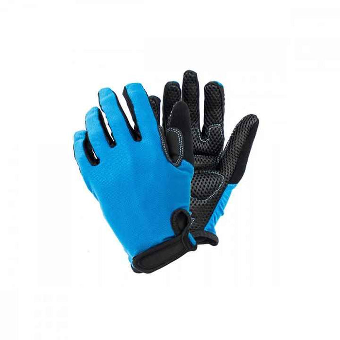 Speedmaster Glove Classic 2.0 Full Finger