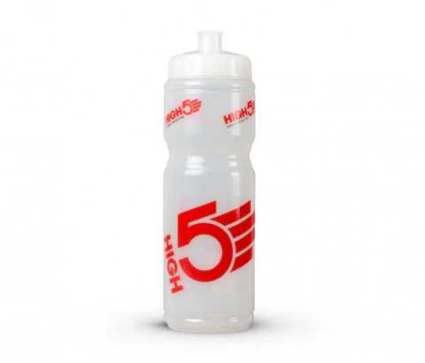 High5 Water Bottle