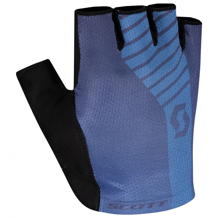 Scott Glove Aspect Gel Sf Antlantic