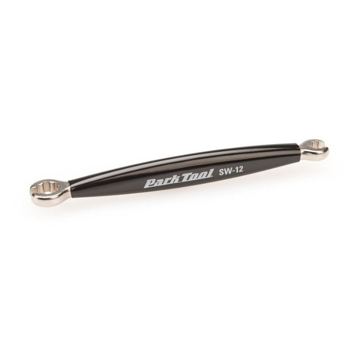 Park Tool Sw-12C Spoke Wrench Mavic