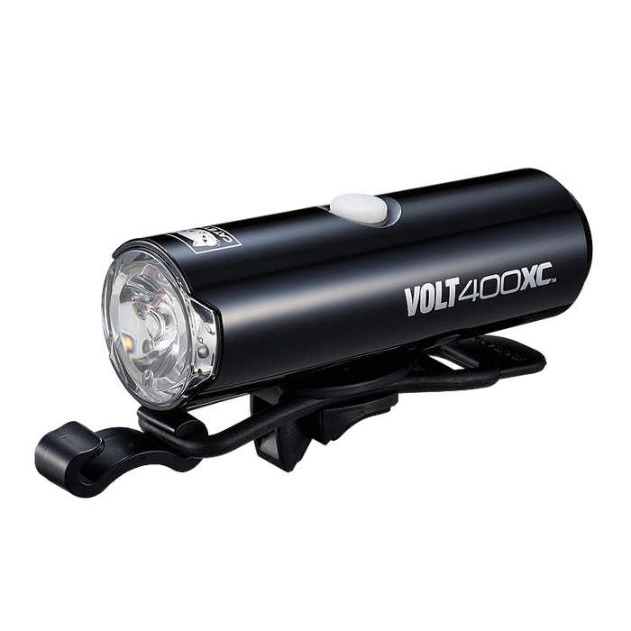 Cateye Head Light Volt 400