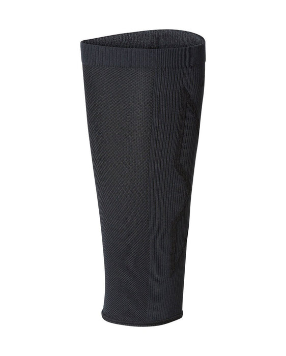 2Xu Calf Sleeve Comp Unisex