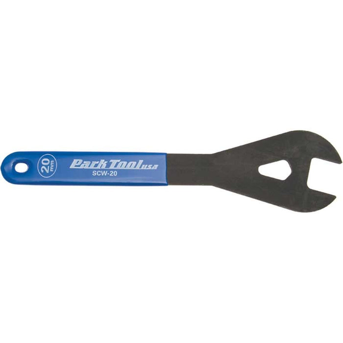 Park Tool Cone Wrench 20Mm