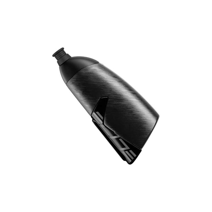Elite Crono CX FiberGlass
