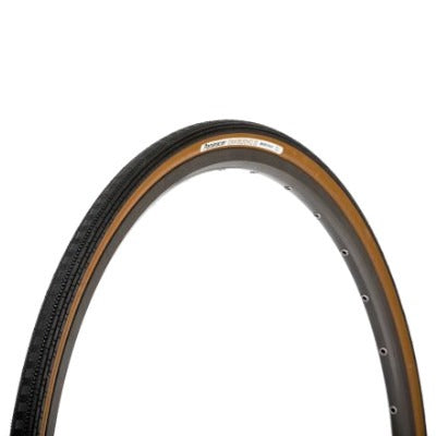 Panaracer Tyre Gravel King Ss 700x38c Brown