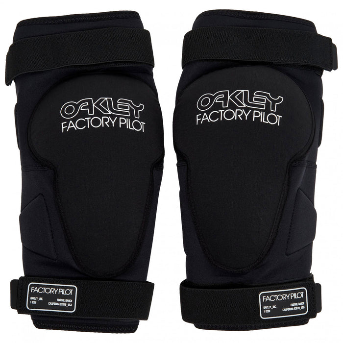 Oakley Knee Guards Allmtb D3O