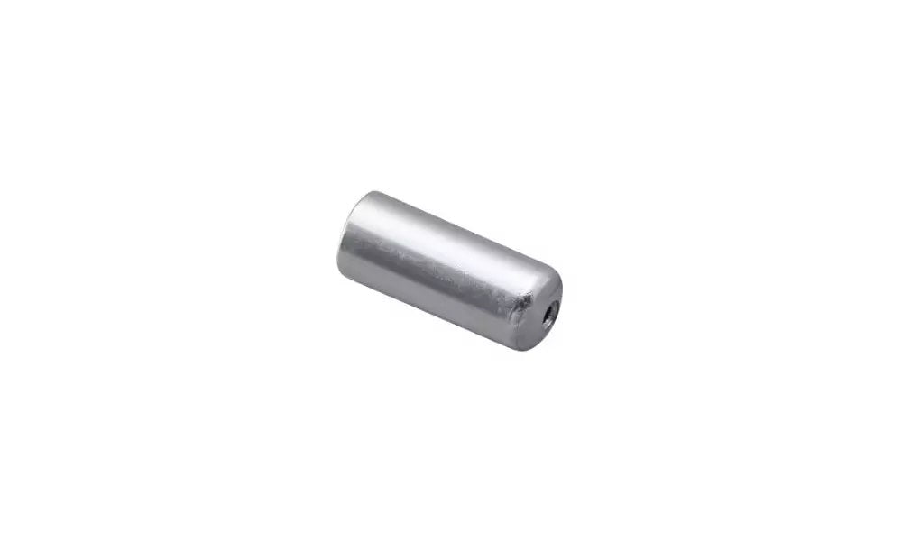 Shimano Outer Caps 6mm BRS