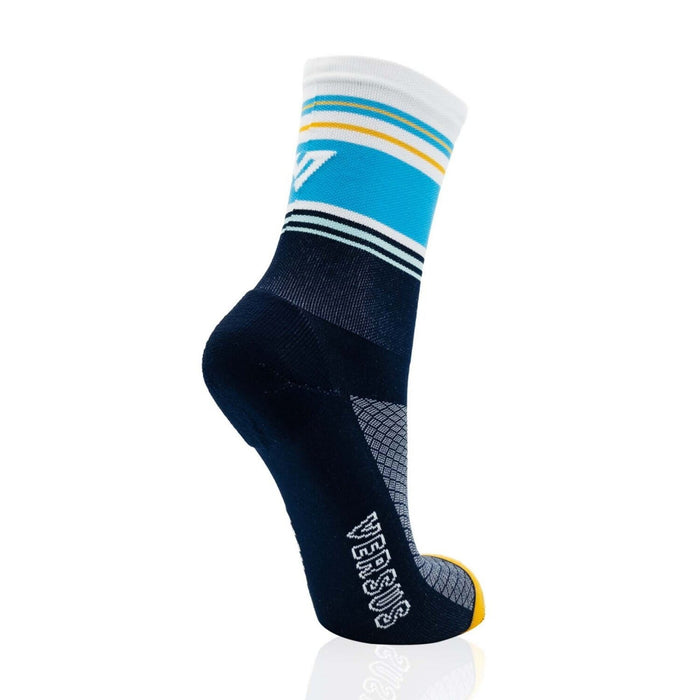 Versus Socks Cycling