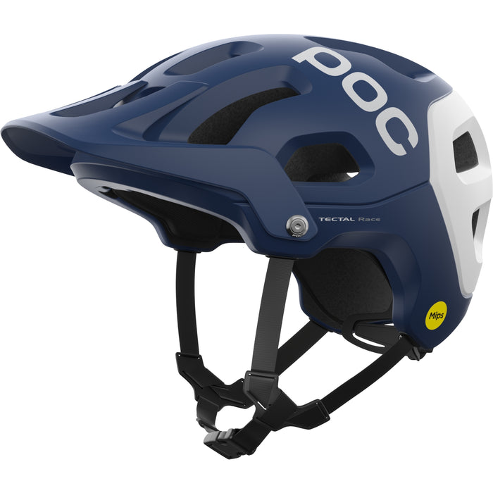 POC Helmet Tectal Race MIPS