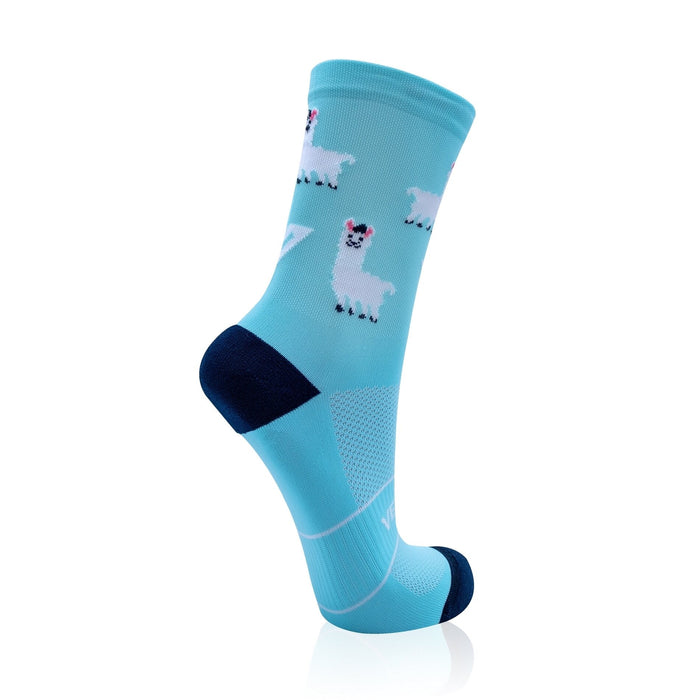Versus Socks Active