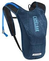 Camelbak Aurora 2.5L Gibraltar Navy/Lake Blue