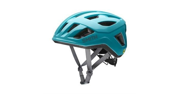 Helmet Signal Mips Pool L