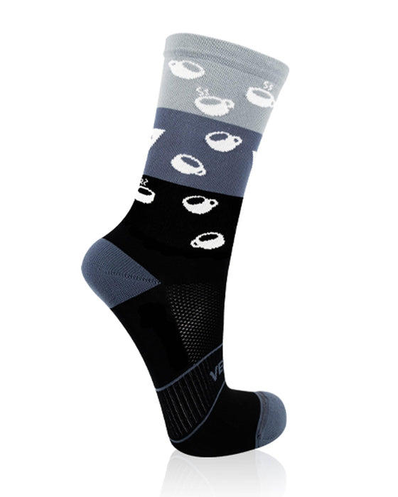 Versus Socks Active