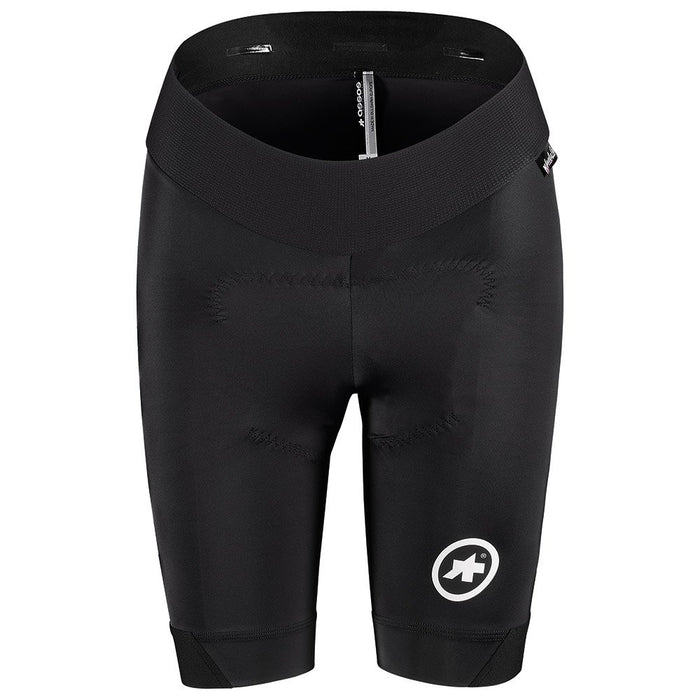 Assos H.laalai Short S7 Block