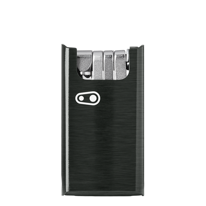Crankbrothers Folding Tool F10+